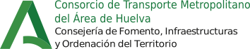 Transport Consortium of Andalucia